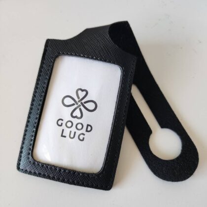 Tag ห้อยกระเป๋าเดินทาง Goodlug