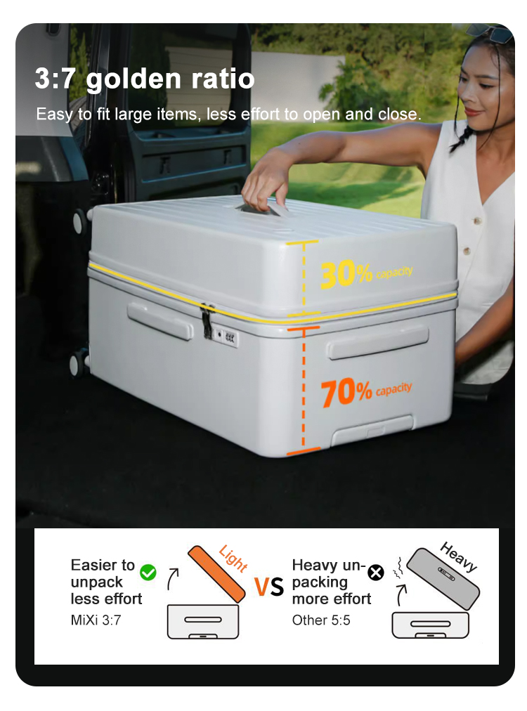 MIXI Beside - Image 13