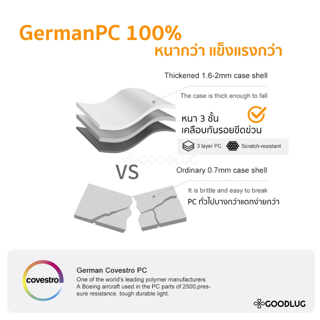 MIXI Beside - Image 6