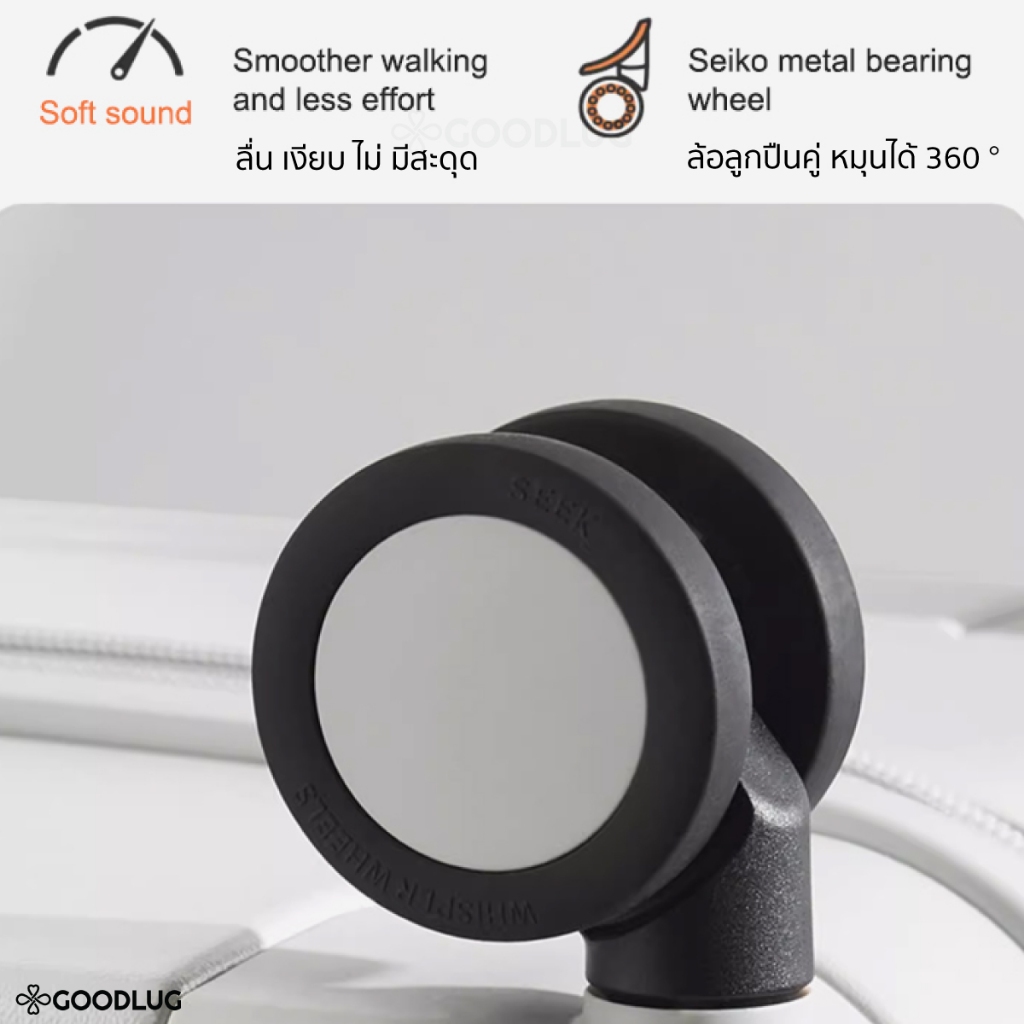 MIXI Beside - Image 7