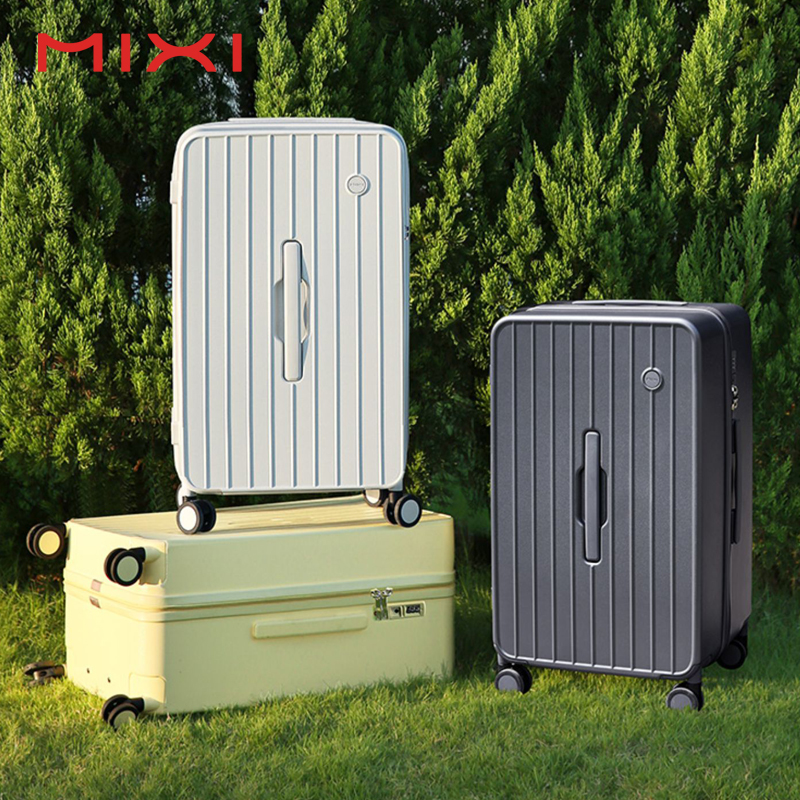 MIXI Beside - Image 11