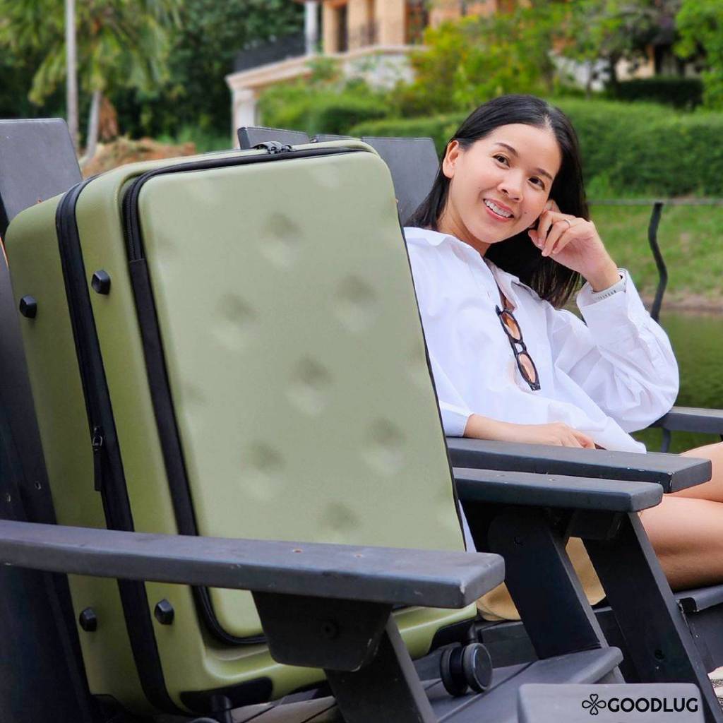 CHEECASE MAX* รับประกัน 2 ปี เปลี่ยนใหม่ - Image 2