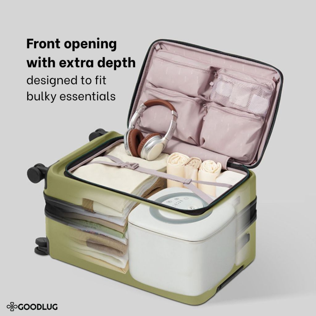 CHEECASE MAX* รับประกัน 2 ปี เปลี่ยนใหม่ - Image 3