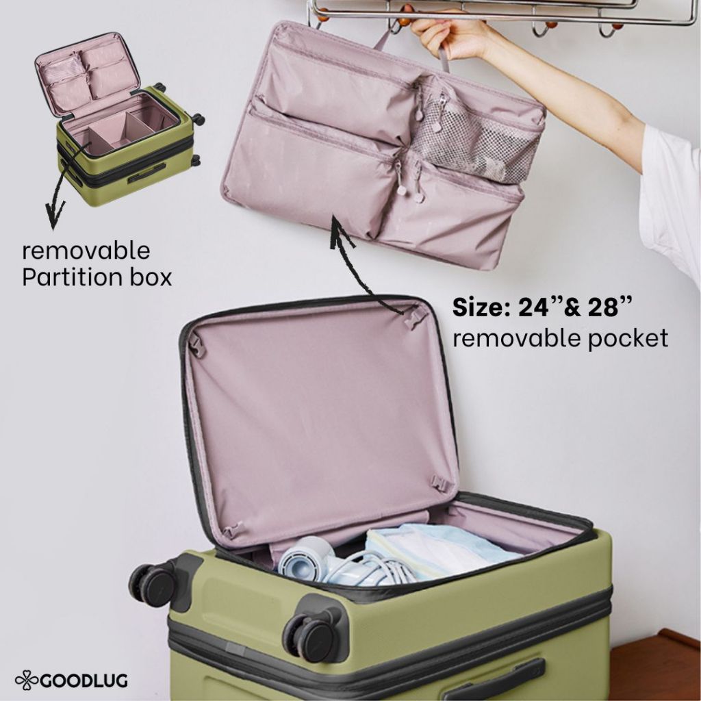 CHEECASE MAX* รับประกัน 2 ปี เปลี่ยนใหม่ - Image 4