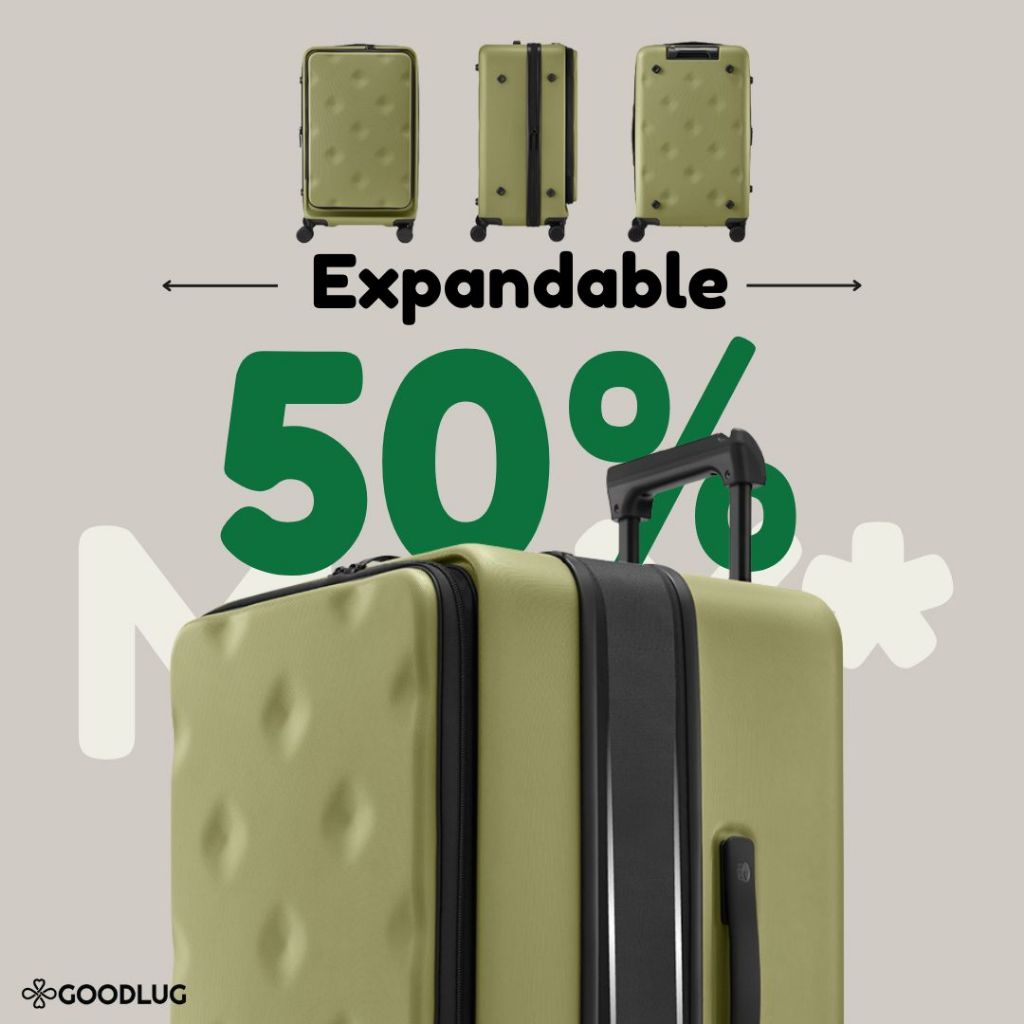 CHEECASE MAX* รับประกัน 2 ปี เปลี่ยนใหม่ - Image 6