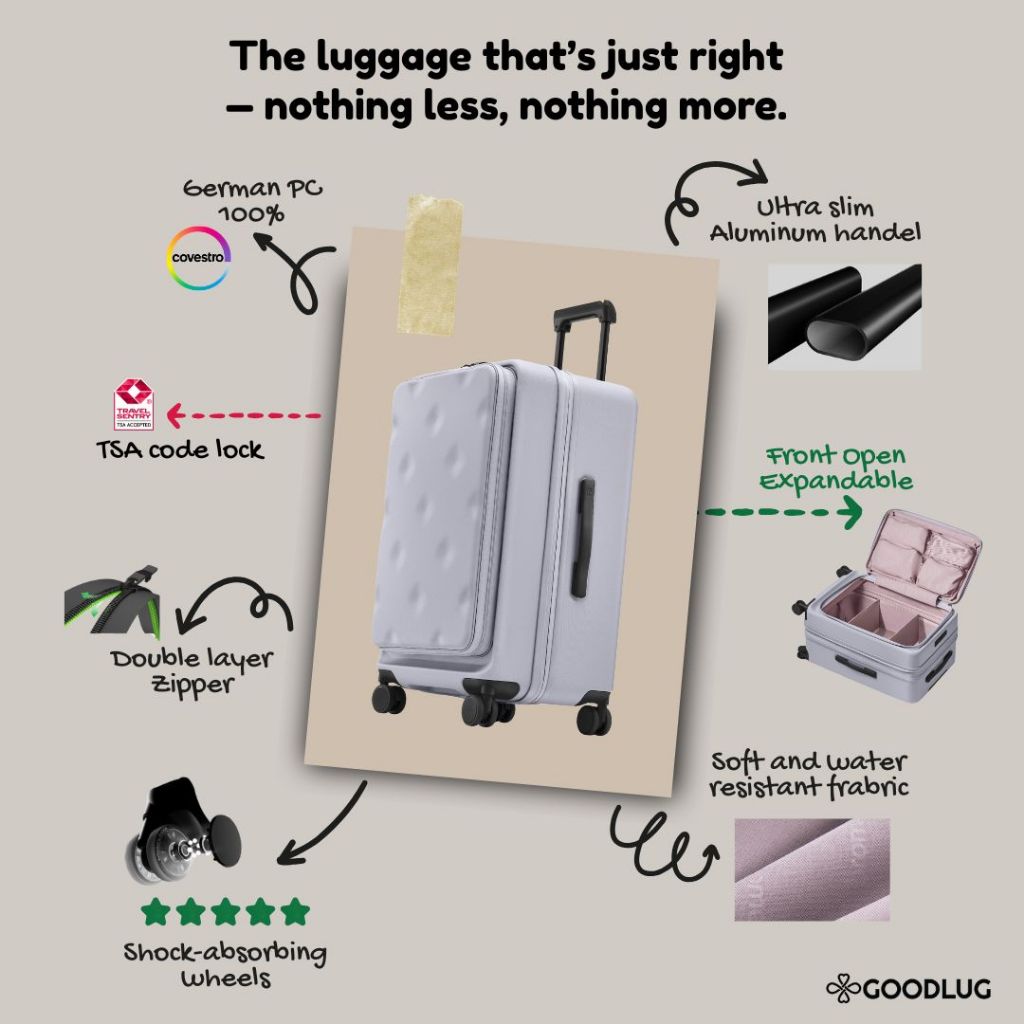 CHEECASE MAX* รับประกัน 2 ปี เปลี่ยนใหม่ - Image 9